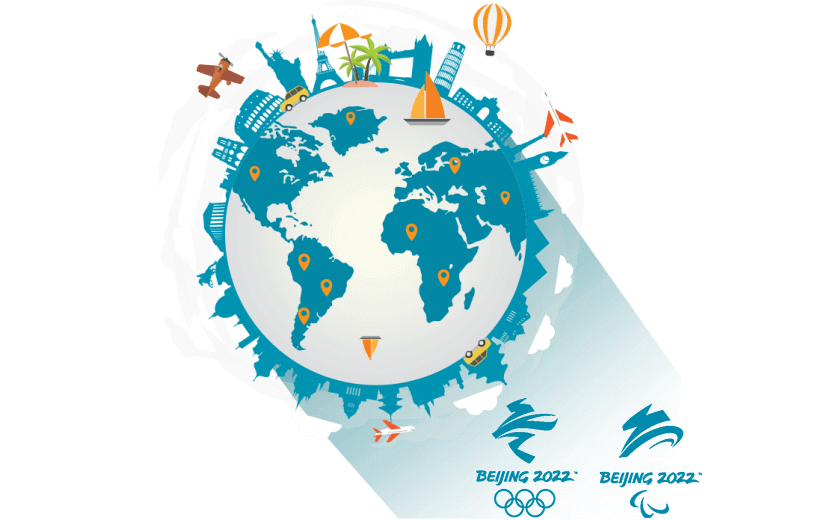 代理虎牙直播的回国vpn - 小猴翻翻